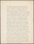 [64 Manuscripts, Typescripts, and Carbons of Short Stories, Book Reviews, Poems, and Essays in English and French], Walker Evans (American, St. Louis, Missouri 1903–1975 New Haven, Connecticut), Pencil/ink on paper