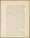 [64 Manuscripts, Typescripts, and Carbons of Short Stories, Book Reviews, Poems, and Essays in English and French], Walker Evans (American, St. Louis, Missouri 1903–1975 New Haven, Connecticut), Pencil/ink on paper