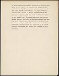 [64 Manuscripts, Typescripts, and Carbons of Short Stories, Book Reviews, Poems, and Essays in English and French], Walker Evans (American, St. Louis, Missouri 1903–1975 New Haven, Connecticut), Pencil/ink on paper