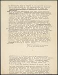 [64 Manuscripts, Typescripts, and Carbons of Short Stories, Book Reviews, Poems, and Essays in English and French], Walker Evans (American, St. Louis, Missouri 1903–1975 New Haven, Connecticut), Pencil/ink on paper