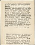 [64 Manuscripts, Typescripts, and Carbons of Short Stories, Book Reviews, Poems, and Essays in English and French], Walker Evans (American, St. Louis, Missouri 1903–1975 New Haven, Connecticut), Pencil/ink on paper