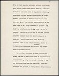 [71 Manuscript and Typescript Drafts and Notes, Carbons, and Page Proofs (in 41 Folders) Relating to "James Agee in 1936", Published as Introduction to 2nd Edition of Let Us Now Praise Famous Men], Walker Evans (American, St. Louis, Missouri 1903–1975 New Haven, Connecticut)