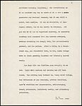 [71 Manuscript and Typescript Drafts and Notes, Carbons, and Page Proofs (in 41 Folders) Relating to "James Agee in 1936", Published as Introduction to 2nd Edition of Let Us Now Praise Famous Men], Walker Evans (American, St. Louis, Missouri 1903–1975 New Haven, Connecticut)