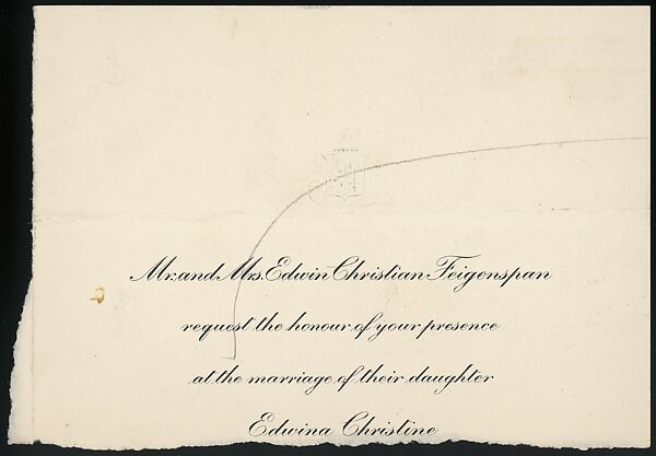 [73 Manuscripts, Typescripts, Carbons From the 1960s-70s: Van Vechten Portrait Session, Lyric Documentary Project, Yale Lecture Notes, Sale of Agee Manuscripts, MFA and Yale Exhibitions, Caroline Freud, and Personal Writing], Walker Evans (American, St. Louis, Missouri 1903–1975 New Haven, Connecticut), Pencil/ink on paper