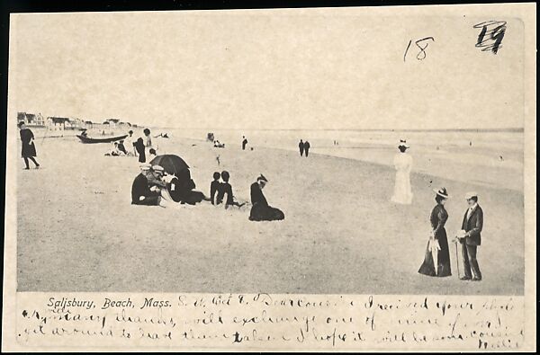 [73 Manuscripts, Typescripts, Carbons From the 1960s-70s: Van Vechten Portrait Session, Lyric Documentary Project, Yale Lecture Notes, Sale of Agee Manuscripts, MFA and Yale Exhibitions, Caroline Freud, and Personal Writing], Walker Evans (American, St. Louis, Missouri 1903–1975 New Haven, Connecticut), Pencil/ink on paper