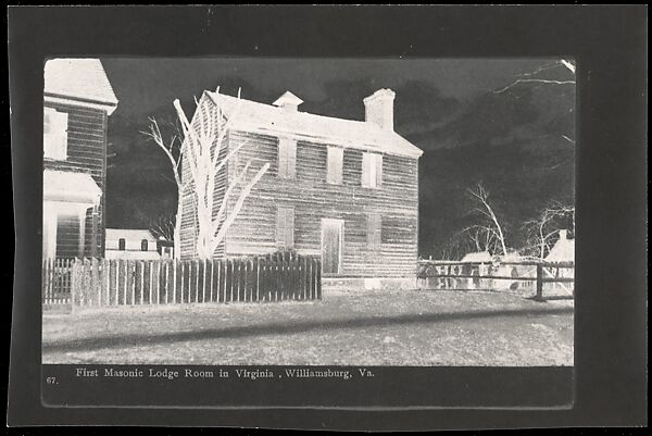 [73 Manuscripts, Typescripts, Carbons From the 1960s-70s: Van Vechten Portrait Session, Lyric Documentary Project, Yale Lecture Notes, Sale of Agee Manuscripts, MFA and Yale Exhibitions, Caroline Freud, and Personal Writing], Walker Evans (American, St. Louis, Missouri 1903–1975 New Haven, Connecticut), Pencil/ink on paper