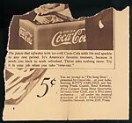 [55 Undated Manuscript Drafts, Notes, and Fragments on Various Subjects, Including Stieglitz, Newsreels, Peggy McCausland, and Miscellany], Walker Evans (American, St. Louis, Missouri 1903–1975 New Haven, Connecticut), Pencil/ink on paper