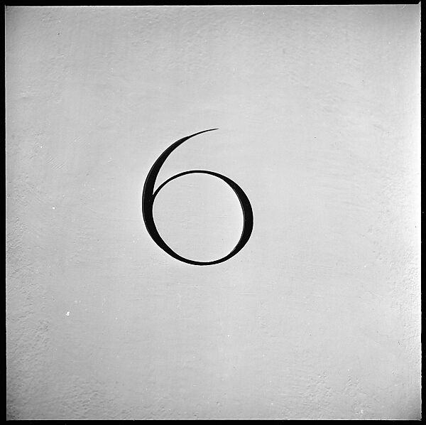 [34 Views and Studies of London Architecture and Street Furniture, Commissioned by Architectural Forum Magazine for "The London Look", Published April 1958], Walker Evans (American, St. Louis, Missouri 1903–1975 New Haven, Connecticut), Film negative