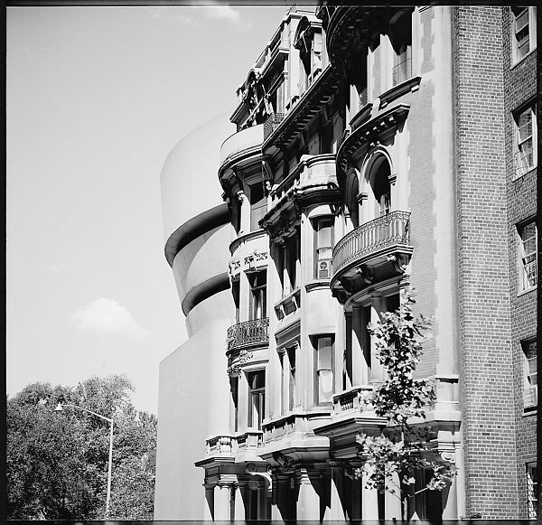 [141 Architectural Studies of Pennsylvania Station, New York City, Including Four Rural Studies of a Barn, Commissioned by Life Magazine for "America's Heritage of Great Architecture is Doomed...It Must be Saved", Published July 5, 1963], Walker Evans (American, St. Louis, Missouri 1903–1975 New Haven, Connecticut), Film negative