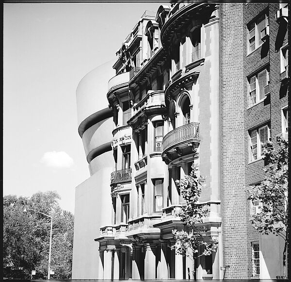 [141 Architectural Studies of Pennsylvania Station, New York City, Including Four Rural Studies of a Barn, Commissioned by Life Magazine for "America's Heritage of Great Architecture is Doomed...It Must be Saved", Published July 5, 1963], Walker Evans (American, St. Louis, Missouri 1903–1975 New Haven, Connecticut), Film negative