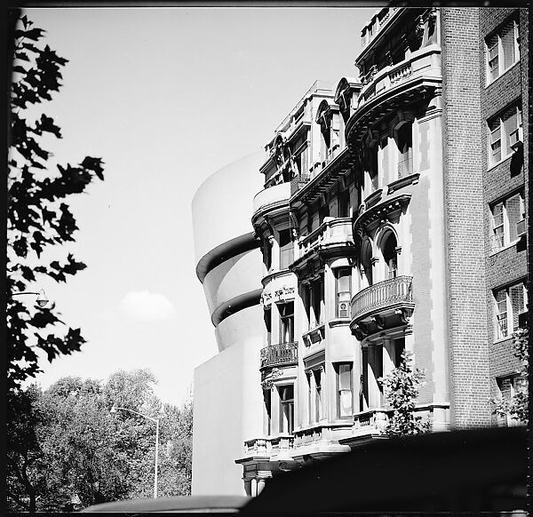 [141 Architectural Studies of Pennsylvania Station, New York City, Including Four Rural Studies of a Barn, Commissioned by Life Magazine for "America's Heritage of Great Architecture is Doomed...It Must be Saved", Published July 5, 1963], Walker Evans (American, St. Louis, Missouri 1903–1975 New Haven, Connecticut), Film negative