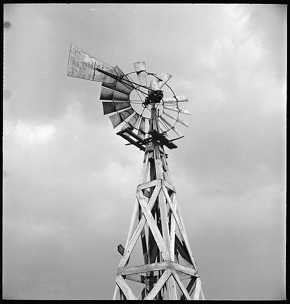 [151 Views of Rural and Suburban Illinois, Including: Farmlands and Architecture, Graveyards, Galena Scenes, Portraits of Suzette Morton Hamill, and Glencoe House, Lake Forest], Walker Evans (American, St. Louis, Missouri 1903–1975 New Haven, Connecticut), Film negative