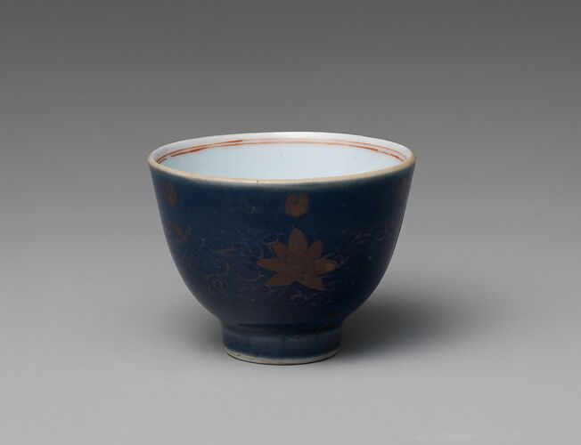 Cup