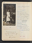 Girls I Have Known, Daniel Rochford (American, Minneapolis 1900–1996), Gelatin silver print; photomechanical prints