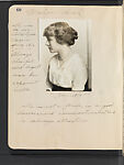 Girls I Have Known, Daniel Rochford (American, Minneapolis 1900–1996), Gelatin silver print; photomechanical prints