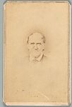 [Augustus Heaslip Evans]