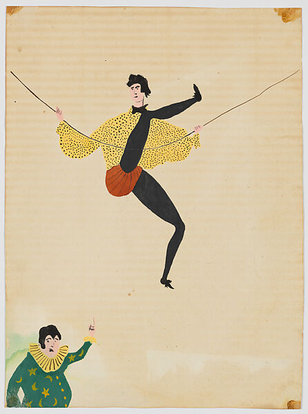 [Ship's Prow], Walker Evans (American, St. Louis, Missouri 1903–1975 New Haven, Connecticut), Tempera on paper