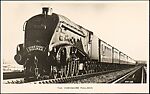 [145 Postcards of Railroad Stations Collected by Walker Evans], Photomechanical prints; gelatin silver prints