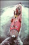[194 Postcards of Boats Collected by Walker Evans], Photomechanical prints; gelatin silver print