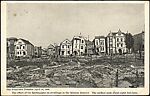 [29 Postcards of Remains from the San Francisco Earthquake of 1906 Collected by Walker Evans], Photomechanical prints