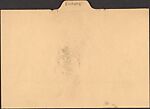 [187 Postcards of Europe Collected by Walker Evans], Photomechanical prints; gelatin silver prints
