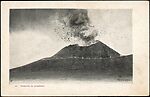 [59 Postcards of European Landscapes Collected by Walker Evans], Photomechanical prints