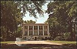 [191 Postcards of Houses Collected by Walker Evans], Photomechanical prints