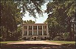 [191 Postcards of Houses Collected by Walker Evans], Photomechanical prints