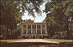 [191 Postcards of Houses Collected by Walker Evans], Photomechanical prints