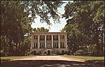 [191 Postcards of Houses Collected by Walker Evans], Photomechanical prints
