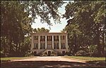 [191 Postcards of Houses Collected by Walker Evans], Photomechanical prints