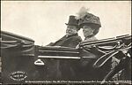 [80 Postcards of Portraits, Including Numerous Nadar Postcards, Collected by Walker Evans], Various, Photomechanical prints; gelatin silver prints
