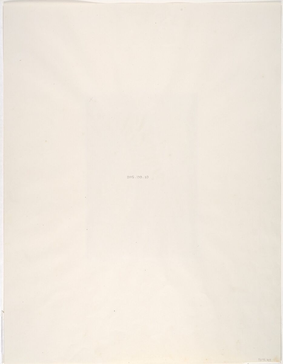 Alice Liddell as "The Beggar Maid", Lewis Carroll (British, Daresbury, Cheshire 1832–1898 Guildford), Albumen silver print from glass negative