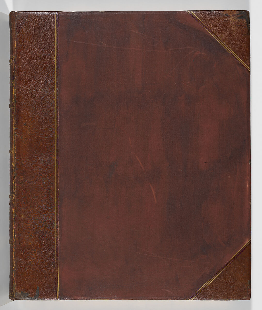 Photographs Showing Landscapes, Geological and Other Features, of Portions of the Western Territory of the United States, Obtained in connection with Geographical and Geological Explorations and Surveys West of the 100th Meridian, Seasons of 1871, 1872 and 1873, Timothy H. O'Sullivan (American, born Ireland, 1840–1882), Albumen silver prints from glass negatives
