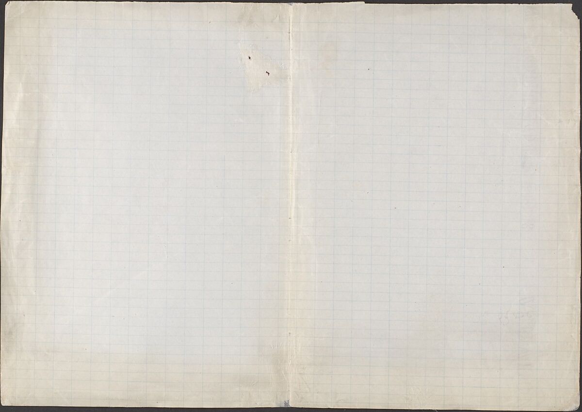 Série des Roses, Pierre-Louis Pierson (French, 1822–1913), Albumen silver print from glass negative