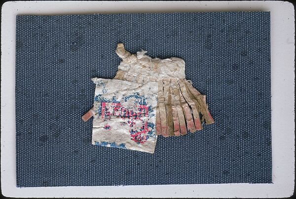 [41 Miscellaneous Transparencies, Including Portraits, Still-life, Landscapes, Gallery Installation Views, and Architecture], Walker Evans (American, St. Louis, Missouri 1903–1975 New Haven, Connecticut), Color film transparency