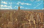 I Got Up, On Kawara (Japanese, 1933–2014), Photomechanical prints