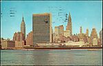 I Got Up, On Kawara (Japanese, 1933–2014), Photomechanical prints