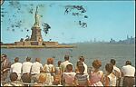 I Got Up, On Kawara (Japanese, 1933–2014), Photomechanical prints