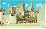I Got Up, On Kawara (Japanese, 1933–2014), Photomechanical prints