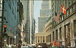 I Got Up, On Kawara (Japanese, 1933–2014), Photomechanical prints