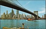 I Got Up, On Kawara (Japanese, 1933–2014), Photomechanical prints