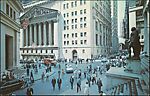 I Got Up, On Kawara (Japanese, 1933–2014), Photomechanical prints