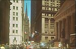 I Got Up, On Kawara (Japanese, 1933–2014), Photomechanical prints
