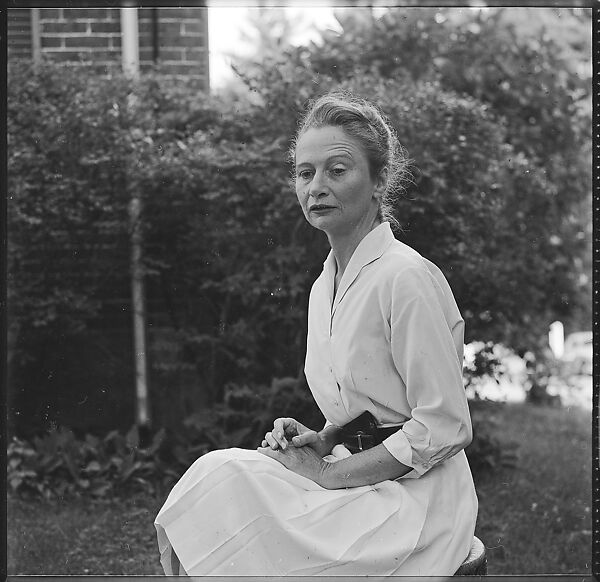 [56 Portraits of Calvert and Susanna Coggeshall and Family, Including Portraits of Isabelle Evans and Interior and Exterior Views of House, Maine], Walker Evans (American, St. Louis, Missouri 1903–1975 New Haven, Connecticut), Film negative