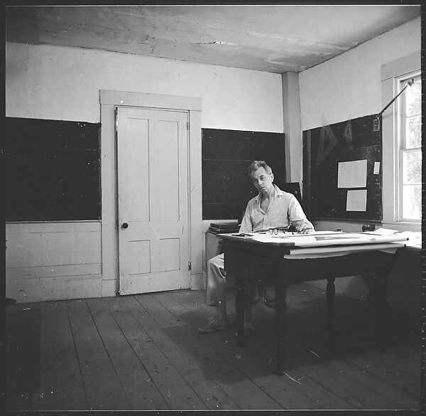 [56 Portraits of Calvert and Susanna Coggeshall and Family, Including Portraits of Isabelle Evans and Interior and Exterior Views of House, Maine], Walker Evans (American, St. Louis, Missouri 1903–1975 New Haven, Connecticut), Film negative