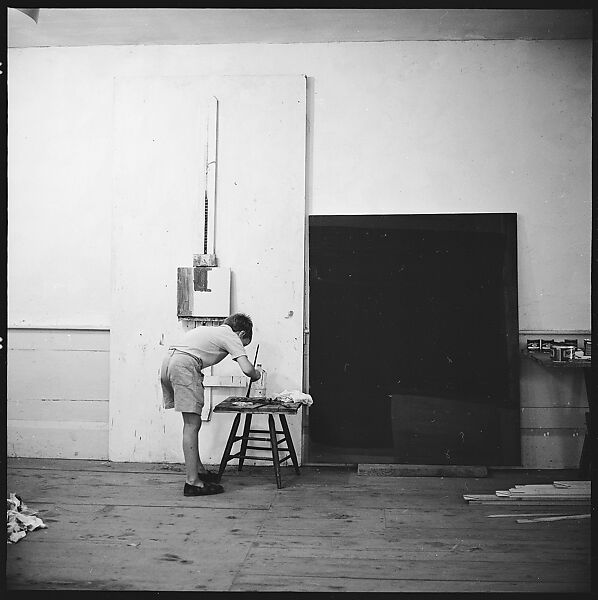 [56 Portraits of Calvert and Susanna Coggeshall and Family, Including Portraits of Isabelle Evans and Interior and Exterior Views of House, Maine], Walker Evans (American, St. Louis, Missouri 1903–1975 New Haven, Connecticut), Film negative