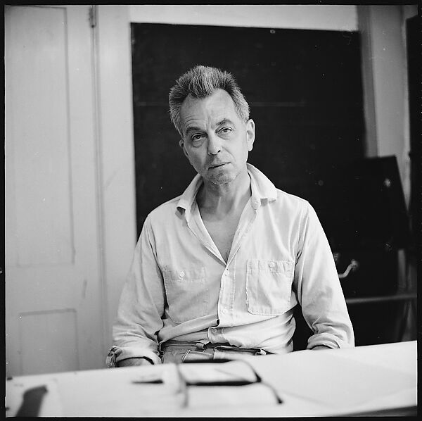 [56 Portraits of Calvert and Susanna Coggeshall and Family, Including Portraits of Isabelle Evans and Interior and Exterior Views of House, Maine], Walker Evans (American, St. Louis, Missouri 1903–1975 New Haven, Connecticut), Film negative