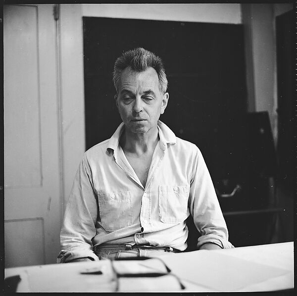 [56 Portraits of Calvert and Susanna Coggeshall and Family, Including Portraits of Isabelle Evans and Interior and Exterior Views of House, Maine], Walker Evans (American, St. Louis, Missouri 1903–1975 New Haven, Connecticut), Film negative