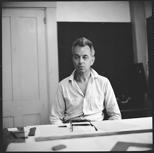 [56 Portraits of Calvert and Susanna Coggeshall and Family, Including Portraits of Isabelle Evans and Interior and Exterior Views of House, Maine], Walker Evans (American, St. Louis, Missouri 1903–1975 New Haven, Connecticut), Film negative